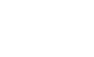 DAZN Logo - Connected networks