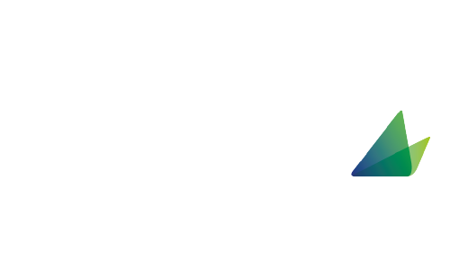 Maintel | Connected Networks