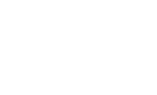 Miller Insurance Services | Connected Networks