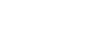 Incora | Connected networks