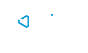 Mitel | Connected Networks