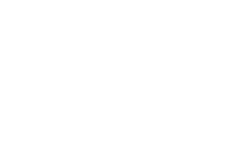 Mitsui Bussan Commodities | Connected Networks