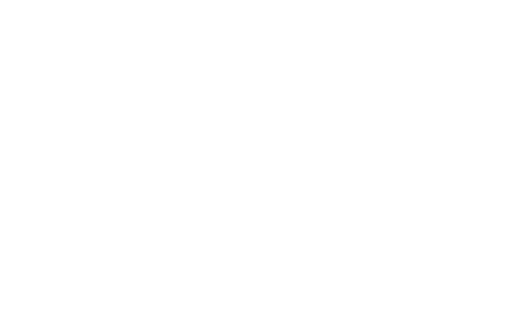 Marshall Wace Asset management | Connected Networks