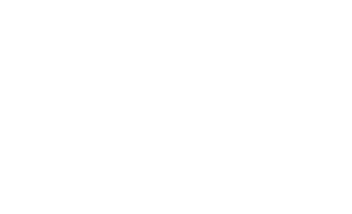 Nifty Comms | Connected Networks