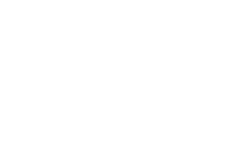 Royal London | Connected Networks