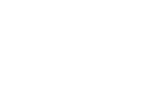 SES | Connected Networks