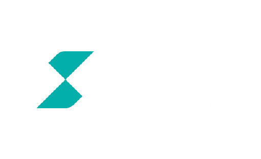 Spire Technology Group | Connected Networks