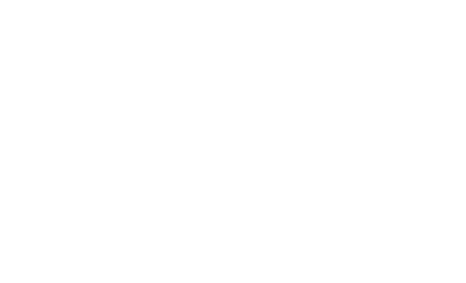 Syniverse | Connected Networks